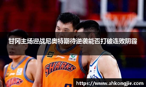 乐发Vll官网