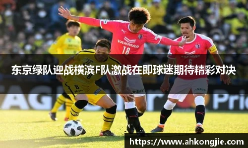 乐发官网