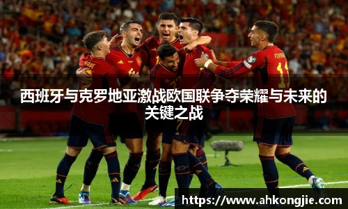 乐发Vll彩票官方