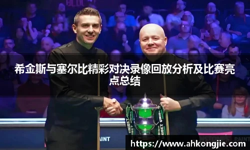 乐发Vll彩票官方