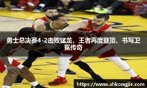 乐发Vll官网