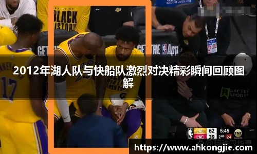 乐发Vll彩票官方