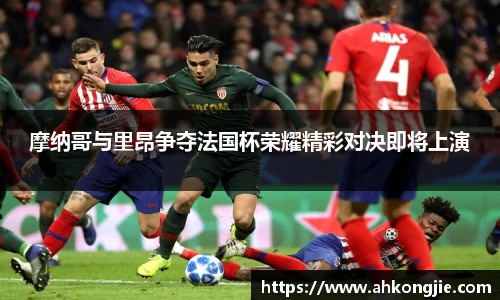 乐发Vll官网