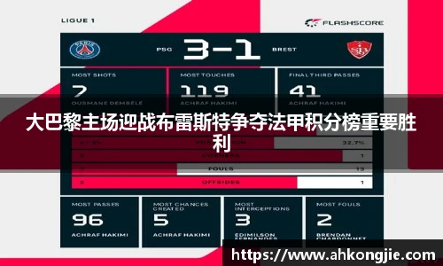 乐发官网