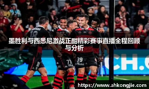 乐发Vll官网