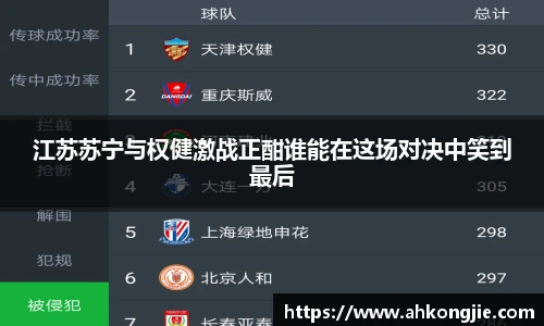 乐发Vll