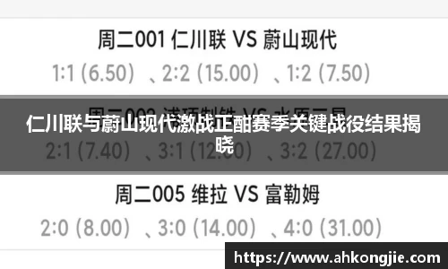 乐发Vll彩票官方