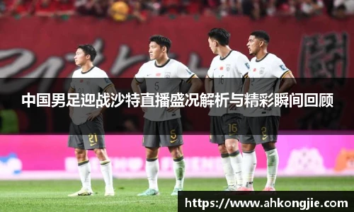 乐发Vll彩票官方