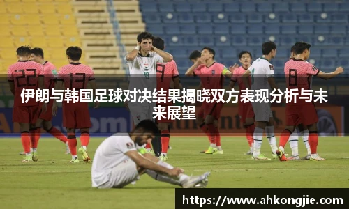 乐发Vll彩票官方