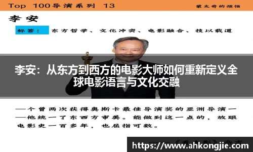 乐发Vll彩票官方