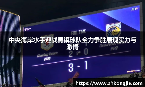 乐发Vll彩票官方