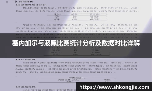乐发Vll官网