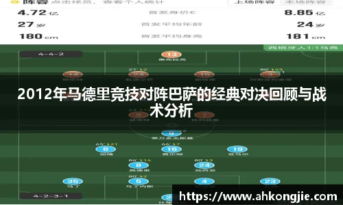 乐发Vll官网