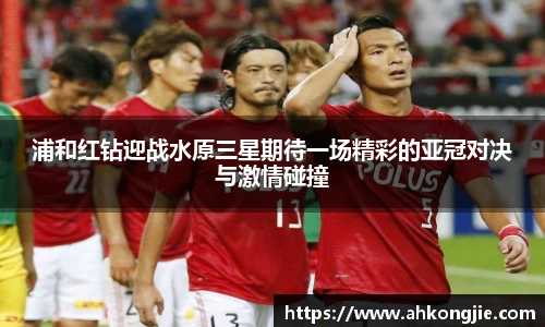 乐发Vll彩票官方