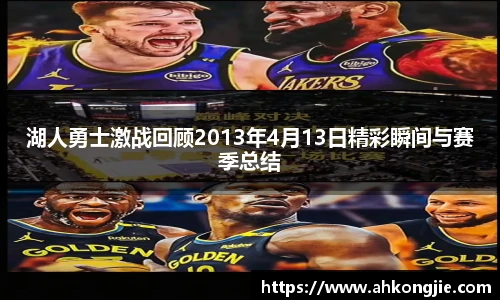 乐发Vll官网