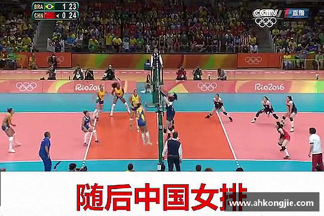 关于乐发Vll