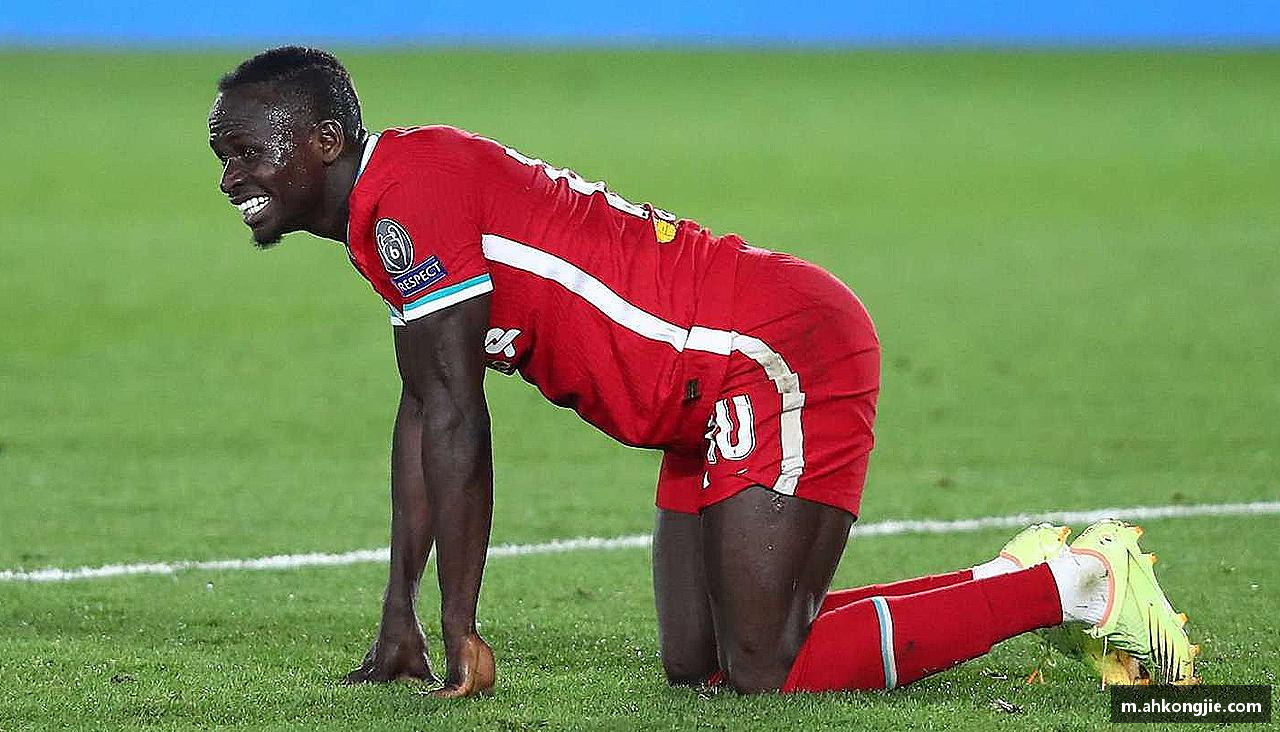 奋勇向前，梦想无限