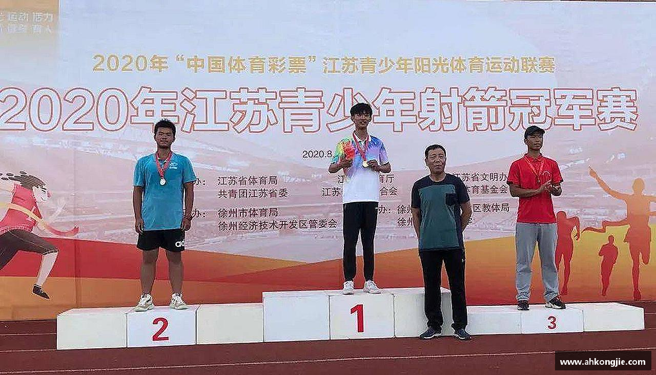 挑战极限，追求卓越！